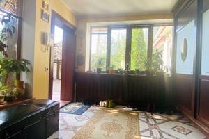 дом по адресу Днепр, Николая Гнатюка ул. (Ласточкіна)