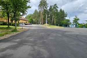 дом по адресу Польва