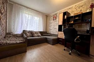 квартира за адресою Дніпро, Юрія Кондратюка вул. (Комунарівська), 11