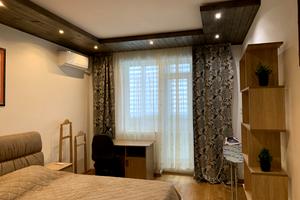квартира за адресою Урожайна вул., 3