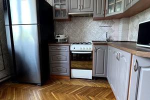 квартира за адресою Генерала Безручка вул. (Новоорловська), 8