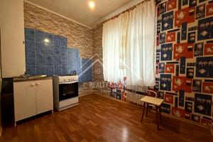 квартира по адресу Нарвская ул., 11