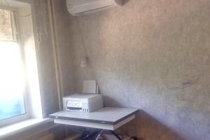 квартира за адресою Історична вул., 42