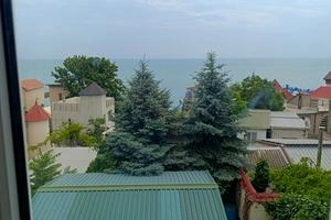 дом по адресу Рибпортовська