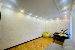 квартира за адресою проспект Миру, 25