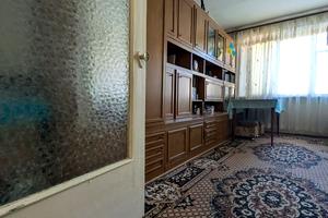 квартира за адресою Відінська вул., 31
