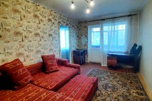 квартира по адресу Подлепы ул., 24