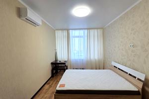 квартира по адресу Бассейная ул., 6А