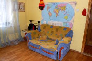 квартира по адресу Культуры ул., 16а