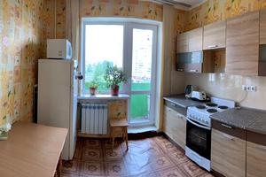 квартира за адресою Зої Гайдай вул., 2