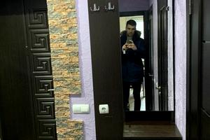квартира по адресу Житомир, Київська, 53