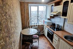 квартира по адресу Федора Караманиць ул. (Ватутіна)