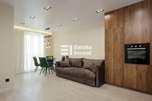 квартира за адресою Професорська вул., 30