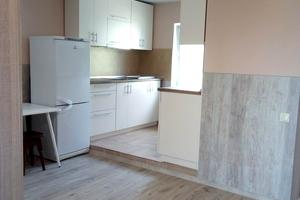 квартира за адресою Лісківська вул., 14
