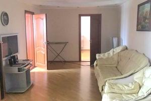 квартира по адресу Миколы Бажана просп., 24/1