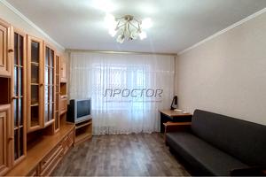 квартира по адресу Володимира Висоцького бульв., 6