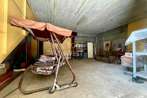 коммерческая по адресу Бердянская ул., 61