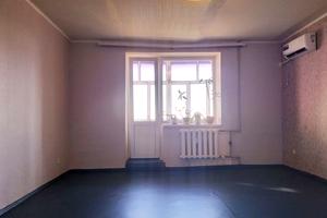 квартира за адресою Героїв України просп. (Героїв Сталінграду), 75В
