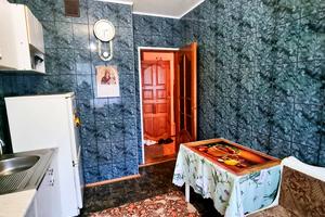 квартира за адресою Незалежності просп. (Леваневського), 36