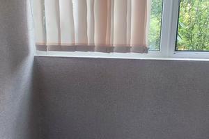 квартира за адресою Рибна вул., 7