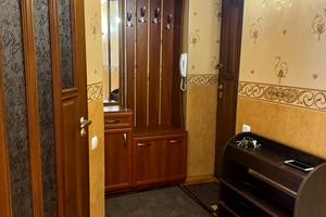 квартира за адресою Науки просп. (Леніна), 64