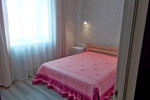 квартира по адресу Ботанический пер., 2