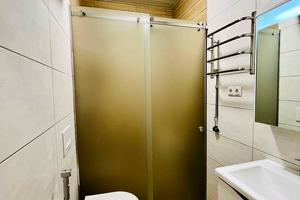 квартира по адресу Коломенская ул., 4