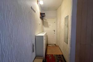 квартира за адресою Тракторобудівників просп., 134б