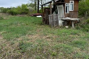 участок по адресу Механізаторів, 17