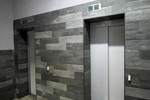 квартира по адресу Педагогическая ул., 21