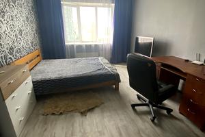 квартира за адресою Червоної Калини просп. (Володимира Маяковського), 28-Б