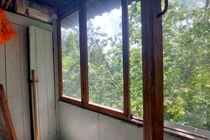 квартира по адресу Радиаторная ул., 111