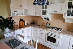 квартира за адресою Зв'язківців вул., 7