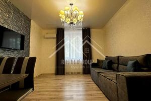 квартира за адресою Ярослава Мудрого, 75
