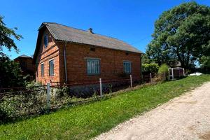 будинок за адресою кутки, 23