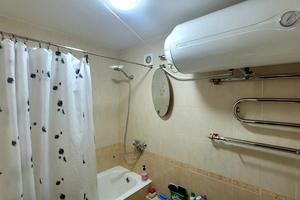 квартира по адресу Іванова, 81