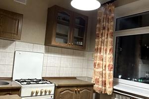 квартира за адресою Будівельників вул., 26/8