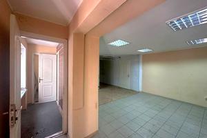 коммерческая по адресу Героев Харькова просп. (Московский), 89-А6