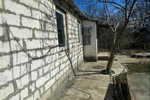 будинок за адресою Соснова вул., 8