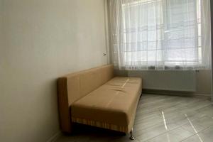 квартира по адресу Мукачевский пер., 6