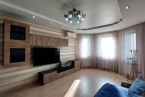 квартира за адресою Залізнична вул., 9