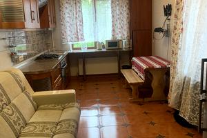 будинок за адресою Шевченко, 33