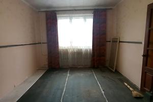 квартира за адресою Гарібальді вул., 12