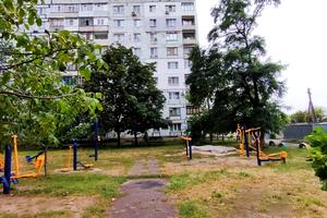 квартира по адресу Галини Мазепи ул. (Софьи Ковалевской), 90