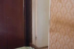 квартира по адресу Гвардейский бульв. (Гвардейский), 31