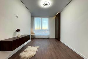 квартира по адресу Крайковского ул., 33