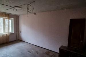 квартира по адресу Эдуарда Фукса ул. (Тухачевського), 20