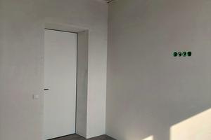 квартира за адресою Заливна вул., 8а