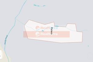 ділянка за адресою Хуторська