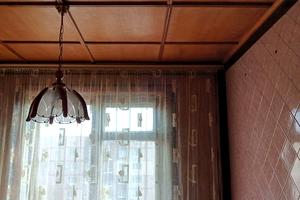 квартира по адресу Космічна, 29
